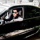 ���������� ������, ���� ������� Shingis, 34 ����, ������������ ��� ������, ����� � ���������, c�������� ���������