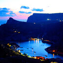 ���������� �����������, ���� ������� ������, 45 ���, ������������ ��� ������, ����� � ���������