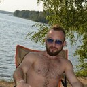 ���������� ������, ���� ������� ����, 34 ����, ������������ ��� ������, ����� � ���������, c�������� ���������, ���������