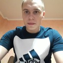  ,   , 31 ,   