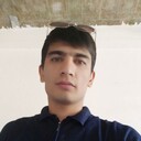 ���������� �����, ���� ������� Jafar, 42 ����, ������������ ��� ������, ����� � ���������