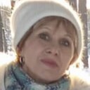 ���������� ������, ���� ������� �����, 58 ���, ������������ ��� ����� � ���������, c�������� ���������