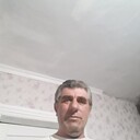 ���������� ����, ���� ������� ��������, 55 ���, ������������ ��� ������, ����� � ���������, c�������� ���������