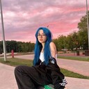 ���������� ��������, ���� ������� ����, 20 ���, ������������ ��� ������, ����� � ���������, c�������� ���������, ���������