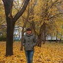  ,   , 36 ,   c , 