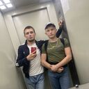 ���������� ������, ���� ������� E������, 28 ���, ������������ ��� ������, ����� � ���������