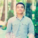 ���������� ������, ���� ����� ALI, 24 ����, ������������ ��� ����� � ���������, c�������� ���������