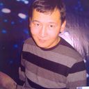  ,   Serik, 43 ,   