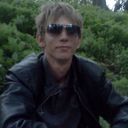  ,   Wiktorich, 42 ,   ,   , c 