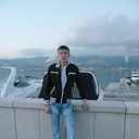  ,   , 32 ,   ,   , c 