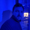  ,   WARFOLOMEY, 36 ,   ,   , c , 