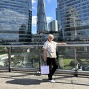 ���������� ������, ���� ������� �����, 67 ���, ������������ ��� ���������