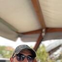  ,   Mehmet ali, 39 ,   ,   