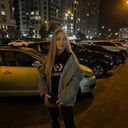 ,   , 30 ,     , c , 