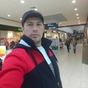  --,   , 41 ,   ,   , c 