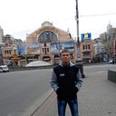   ,   , 29 ,   ,   , c 
