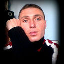  ,   Erik, 44 ,   