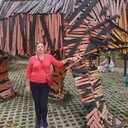 ���������� �����, ���� ������� ����, 46 ���, ������������ ��� c�������� ���������