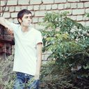  ,   Alex, 34 ,   