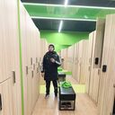  ,   , 44 ,  