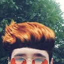 ���������� ������������, ���� ������� Shoxzamon, 27 ���, ������������ ��� ������, ����� � ���������