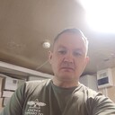  -,   , 49 ,   c 