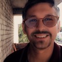 ���������� �����������-��-�����, ���� ������� ����, 41 ���, ������������ ��� ������, ���������