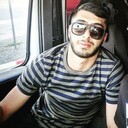 ���������� ���������, ���� ������� ������, 35 ���, ������������ ��� ������, ����� � ���������