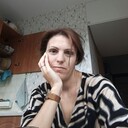  -,   , 37 ,   , 