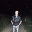 ���������� ����, ���� ������� �������, 32 ����, ������������ ��� ������, ����� � ���������, c�������� ���������