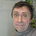  -,   , 49 ,   ,   , c 