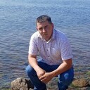  -,   , 41 ,   ,   , c , 