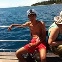 ���������� �������, ���� ������� ������, 30 ���, ������������ ��� ������