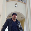 ���������� ������-��-����, ���� ������� �������, 35 ���, ������������ ��� ������, ����� � ���������, c�������� ���������