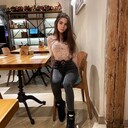 ���������� ������, ���� ������� ������, 24 ����, ������������ ��� ������, ���������