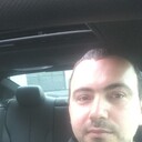 ���������� ���������, ���� ������� ������, 47 ���, ������������ ��� ������, ����� � ���������, c�������� ���������