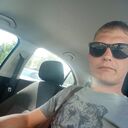 ���������� ����, ���� ������� ������, 36 ���, ������������ ��� ������, ����� � ���������