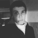 ���������� �����, ���� ������� ������, 29 ���, ������������ ��� ������, ����� � ���������, c�������� ���������