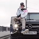 ���������� ������, ���� ������� ���������, 28 ���, ������������ ��� ������, ����� � ���������, c�������� ���������