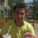  ,    , 39 ,   ,   , c 