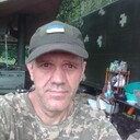  ,   , 54 ,   c , 