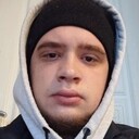 ���������� ������, ���� ����� ����, 24 ����, ������������ ��� ����� � ���������, c�������� ���������