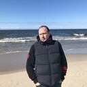 ���������� ������, ���� ������� ���������, 53 ����, ������������ ��� ������