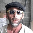  ,    , 42 ,   ,   , c , 