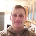 ���������� �������, ���� ������� ����, 36 ���, ������������ ��� ������, ����� � ���������