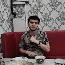 ���������� ������, ���� ����� ����, 24 ����, ������������ ��� ������, ����� � ���������