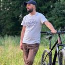 ���������� ������, ���� ������� ������, 40 ���, ������������ ��� ������, ����� � ���������