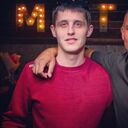  ,   , 29 ,   ,   , c , 