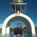   ,   , 42 ,   ,   , c 