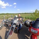 ���������� ���, ���� ������� �������, 33 ����, ������������ ��� c�������� ���������